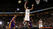 NBA 2K12 – Reloaded pc español