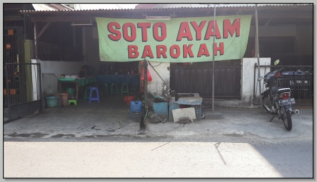 Tempat Makan Enak Di Surabaya Selatan Tempat Makan Enak Di Surabaya Selatan