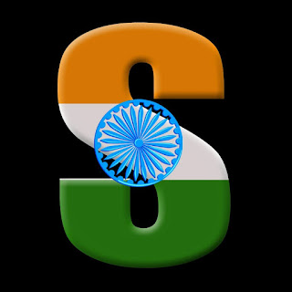15-August-DP-S-For-WhatsApp-Facebook-Instagram