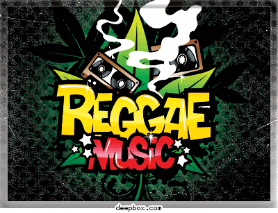 Various - Soca Gold - Volume Six Various - Soca Gold - Volume Six