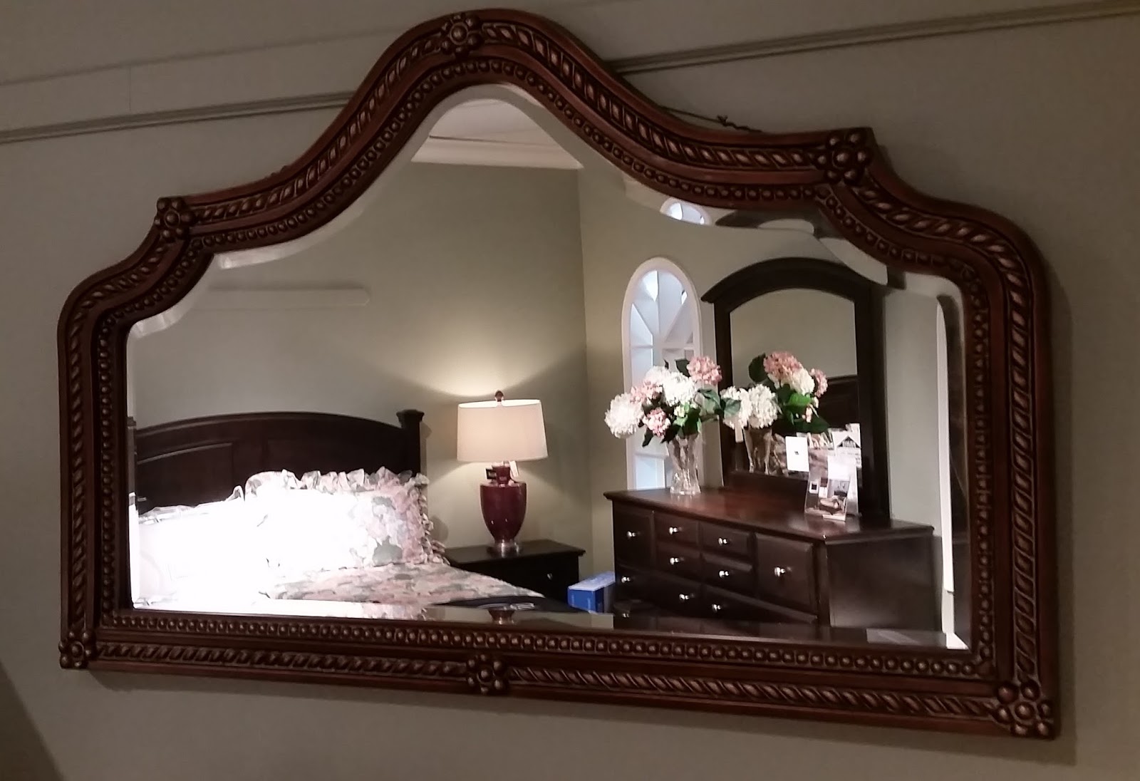 Wilson Furniture. 83 years, Same family, Same location