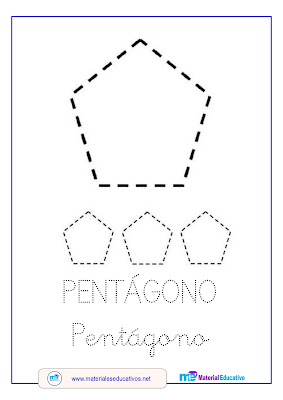 Formas Geométricas