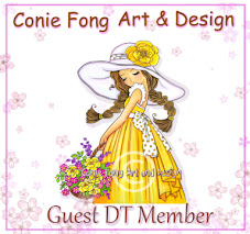 Guest Designer