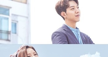 Nontongo drama korea sub indo Nontongo drama korea sub indo