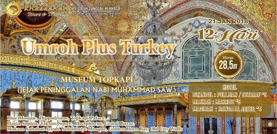 umroh plus turki bintang 5 umroh-plus-turki-bintang-5