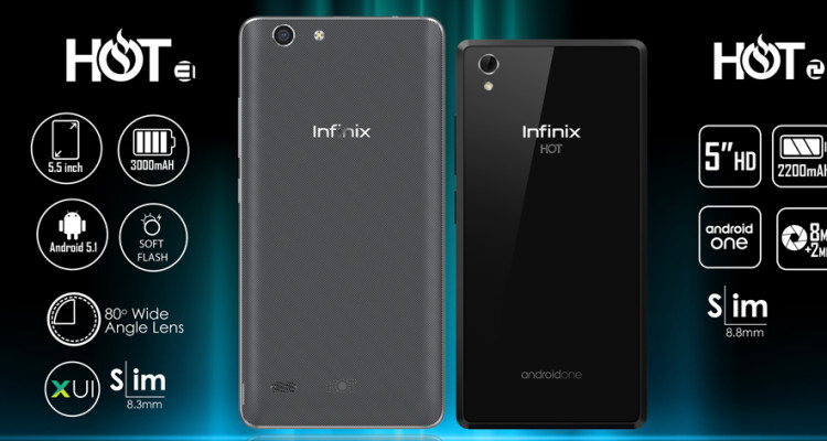 Price of in finix hot 7 in ghana