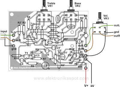 pemasangan_komponen_tone_control_sederhana