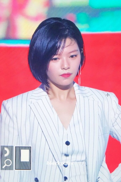 d編集長の裏ブログ