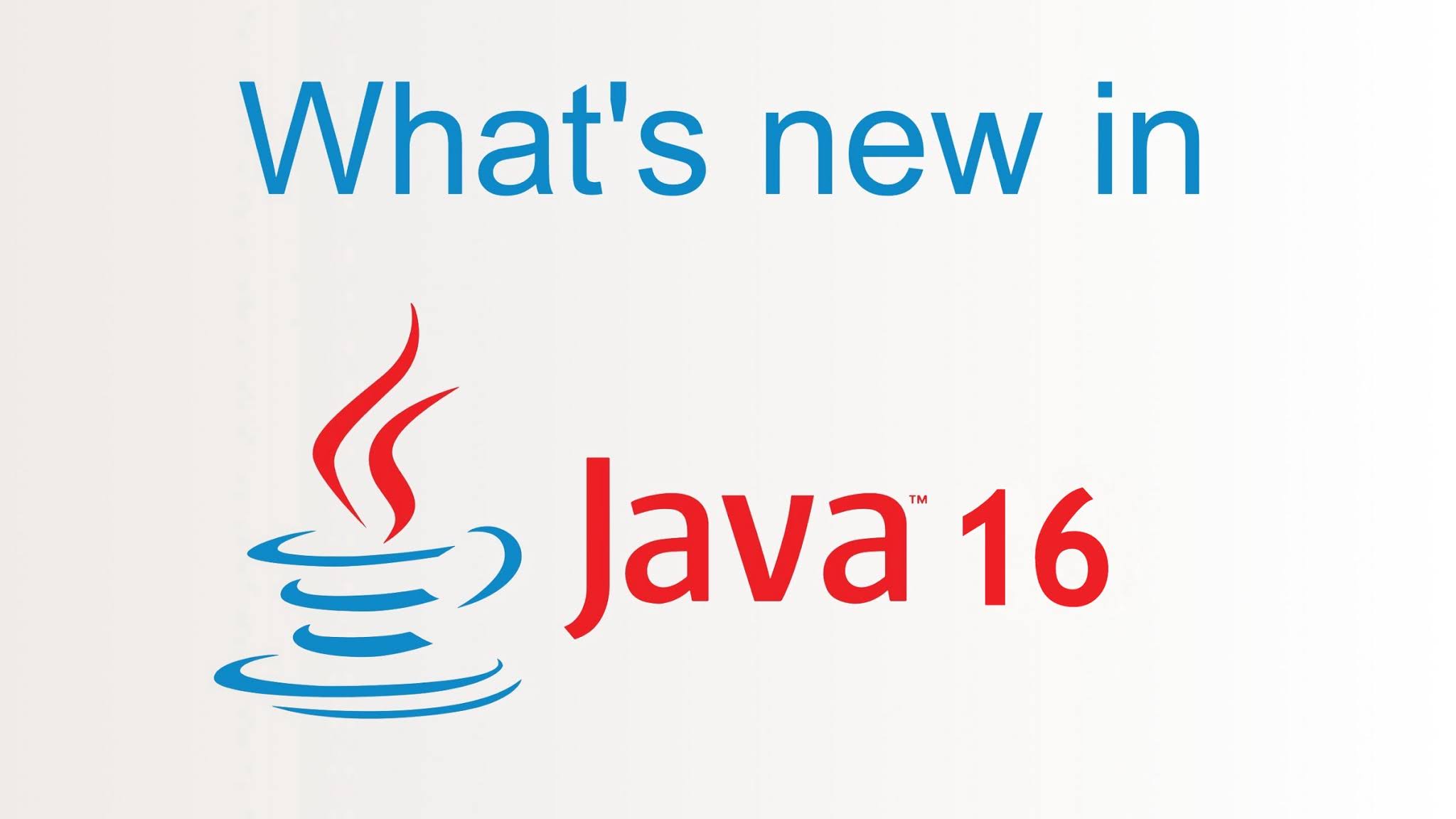 java se development kit 16.0.1 downloads