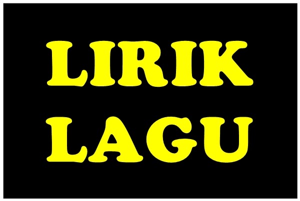 Chord Lagu Virgoun Bukti