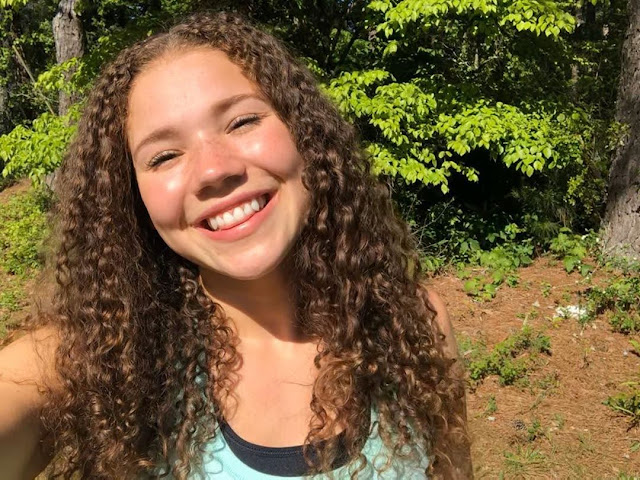 Madison Haschak: Age, Wiki, Photos, and Biography | FilmiFeed