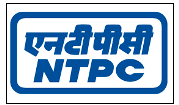 NTPC