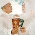 Cerita Nikah - Biaya Nikah Hemat di Masa Pandemi Jogja