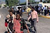 Earthquake rattles Jamaica!