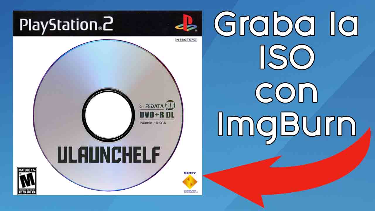 ulaunch ps2 iso download