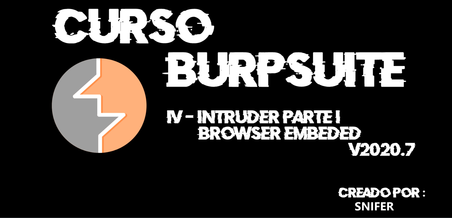 burp suite intruder burp suite intruder