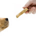 How to Prepare Organic Dog Biscuits