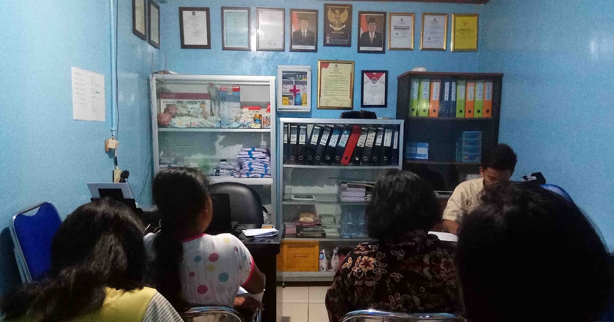 Yayasan Penyalur Pt Stanley / Loker Pt Epson Anda Bisa