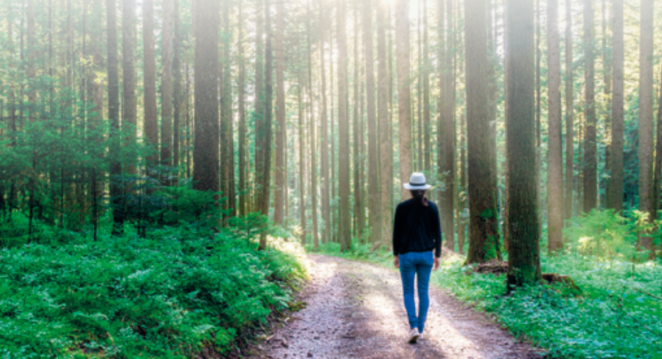 Topía SocioAntropológica Entre el sumak kawsay y la “vida en armonía