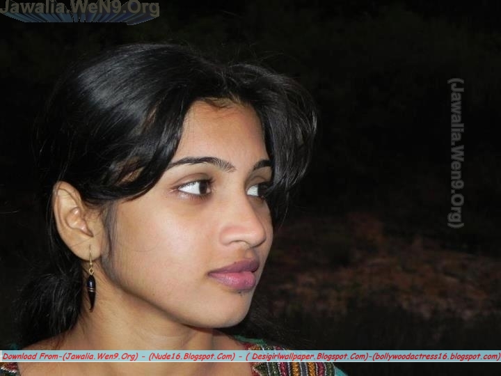 Indias No-1 Desi Girls Wallpapers Collection Girl -2465