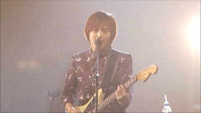 とあるブロガーの備忘録 仮 Flower Flower Cdj19day3ダイジェスト パワフル を放送