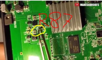 Terbaru Download Firmware Stb B 860 Tanpa Pulpstone - Guntur Sapta Blog