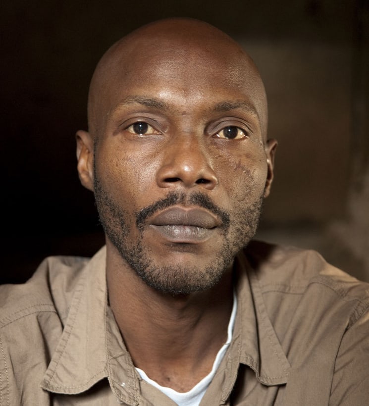 Top 10 Kenyan Male Actors - Vrogue