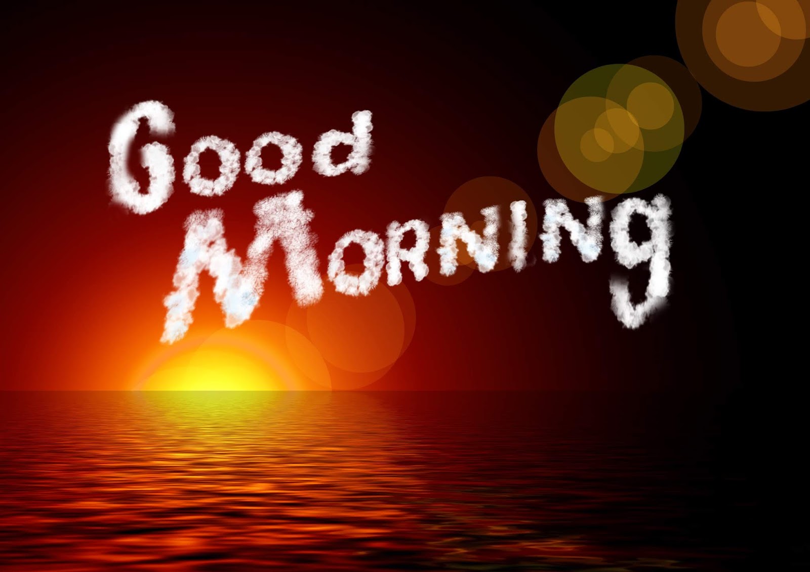 Good morning WhatsApp Images for WhatsApp Free download HD wallpaper status