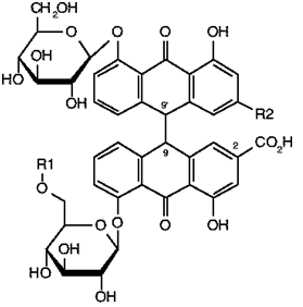 ZLINE 61