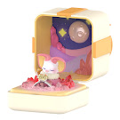 Pop Mart Yoki Pop Mart Romantic Fingertips Series Figure