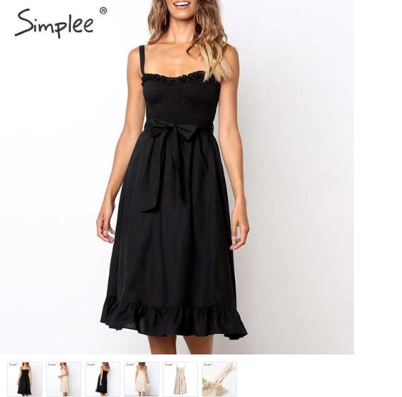 Green Dress Twitter - Semi Formal Dresses - Clothing Online Shopping - Sale Shop Online