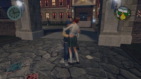 Bully Scholarship Edition Pc Torrent Free Download Bully Scholarship Edition Pc Torrent Free Download