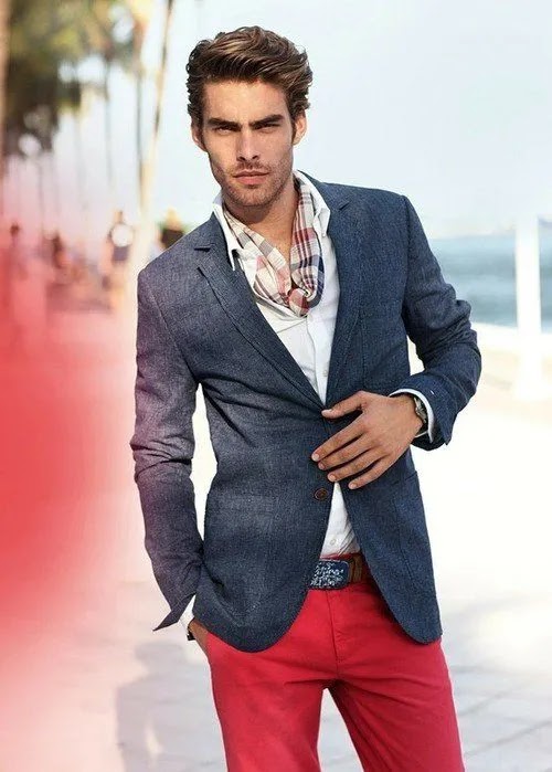 Tips from Fashion Them to dress well tips-from-modaellos-to-dress-well