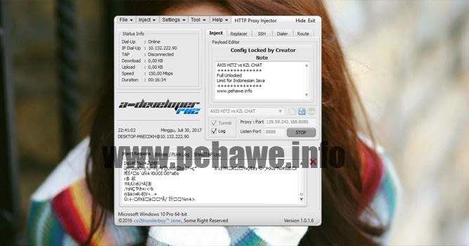 ssh proxy linux ssl html5 ssh proxy linux ssl html5