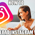 Download Instagram Video iPhone