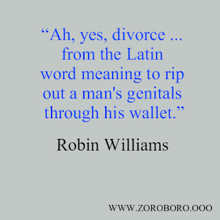 Robin Williams Quotes. Inspirational Quotes On Comedy, Life & Laughter From Robin Williams. Short Lines Words robin williams movies,robin williams quotes about happiness,robin williams quotes from movies,robin williams quotes goodreads,robin williams quotes good will hunting,robin williams funny quotes im,robin williams meaning of life,robin williams quotes dead poets society,robin williams words quote,robin williams wife,robin williams cause of death,,robin williams death,robin williams last movie,robin williams imdb,robin williams kids,robin williams biography,zelda williams,robin williams movie quotes,i think the saddest people,robin williams interview quotes,robin williams favorite sayings,robin williams quotes good will hunting,robin williams most inspiring quote,jim carrey funny quotes,wisdom of robin williams,robin williams genie quotes,robin williams quotes dead poets society,robin williams said,robin williams inspirational video,robin williams quotes from movies,was robin williams happy,robin williams movies,robin williams frases,the harder they laugh robin williams,robin williams advice,robin williams genie,robin williams quotes,valerie velardi,susan schneider,robin williams stand up,robin williams funeral,robin williams house, robin williams aladdin,,robin williams biography book,where did robin williams grow up,facts about robin williams,robin williams impact on society,robin williams journal,robin williams Quotes. Inspirational Quotes from Godfather. Greatest Actors of all time. Short Lines Words.images photos.movies.quotes godfather.quotes apocalypse now, Celebrities Quotes, robin williams Quotes. Inspirational Quotes from Godfather. Greatest Actors of all time. Short Lines Wordsrobin williams movies,robin williams imdb,images photos wallpapers .robin williams biography,robin williams quotes godfather,robin williams quotes apocalypse now,robin williams on the waterfront quotes,what happened to robin williams,robin williams movies,robin williams children,robin williams godfather,robin williams old,robin williams oscar,robin williams wife,robin williams death,robin williams son,marlon wayans,robert duvall,james caan,last tango in paris,a streetcar named desire,sacheen littlefeather,don vito corleone,robin williams godfather,Inspirational Quotes images photos wallpapers. Motivational  images photos wallpapers anna kashfi,movita castaneda,ninna priscilla brando,robin williams superman,robin williams streetcar named desire,robin williams a streetcar named desire,robin williams 2004,robin williams quotes,jill banner,robin williams daughter,robin williams interviews, robin williams acting godfather,robin williams spouse ,robin williams biography book ,robin williams biography movie godfather,robin williams sailor ,robin williams the guardian ,robin williams age godfather,anna kashfi ,james dean quotes ,robin williams island ,robin williams wiki ,robin williams imdb ,robin williams superman salary, superman of havana ,who has jack nicholson been married to,robin williams quotes apocalypse now ,robin williams on the waterfront quotes,robin williams az quotes,robin williams godfather speech,wikiquote robin williams,who did robin williams marry,robin williams Quotes. robin williams Inspirational Quotes On Human Nature Teachings Wisdom & Philosophy. Short Lines Words. Confucius.godfather images photos wallpapers godfather philosopher, Philosophy, robin williams Quotes. robin williams Inspirational Quotes On Human Nature, Teachings, Wisdom & Philosophy. images photos wallpapers Short Lines Words robin williams quotes,robin williams vs confucius,robin williams pronunciation,robin williams ox,robin williams animals,when did robin williams die,mozi and robin williams,how did robin williams spread godfatherism,godfatherquotes,robin williams quotes,robin williams book,godfather,images quotes,robin williams,pronunciation,robin williams and xunzi,robin williams child falling into well,pursuit of happiness history of happiness,zou (state),godfather philosopher meng crossword,robin williams on music,khan academy robin williams,robin williams willow tree,robin williams quotes on government,robin williams quotes in godfather,what is qi robin williams,robin williams happiness,robin williams britannica,confucius quotes,robin williams,zhuangzi quotes, robin williams human nature,godfatherquotes,robin williams teachings,robin williams quotes on human nature,robin williams Quotes. Inspirational Quotes &  Life Lessons. Short Lines Words (Author of  godfatherism). godfatherism; the  godfatherism trilogy: Pandemonium and Requiem; and Before I Fall.robin williams books inspiring images photos .robin williams Quotes. Inspirational Quotes &  Life Lessons. Short Lines Words (Author of  godfatherism) robin williams  godfatherism,robin williams books,robin williams  godfatherism,robin williams before i fall,robin williams replica,robin williams  godfatherism series,robin williams biography,robin williams broken things,Inspirational Quotes on Change, Life Lessons & Women Empowerment, Thoughts. Short Poems Saying Words. robin williams Quotes. Inspirational Quotes on Change, Life Lessons & Thoughts. Short Saying Words. robin williams poems,robin williams books,images , photos ,wallpapers,robin williams biography, robin williams quotes about love,robin williams quotes phenomenal woman,robin williams quotes about family,robin williams quotes on womanhood,robin williams quotes my mission in life,robin williams quotes goodreads,robin williams quotes do better,robin williams quotes about purpose,robin williams books,robin williams phenomenal woman,robin williams poem,robin williams love poems,robin williams quotes phenomenal woman,robin williams quotes still i rise,robin williams quotes about mothers,robin williams quotes my mission in life,robin williams forgiveness,robin williams quotes goodreads,robin williams friendship poem,robin williams quotes on writing,robin williams quotes do better,robin williams quotes on feminism,robin williams excerpts,robin williams quotes light within,robin williams quotes on a mother's love,robin williams quotes international women's day,robin williams quotes on growing up,words of encouragement from robin williams,robin williams quotes about civil rights,robin williams a woman's heart,robin williams son,75 robin williams Quotes Celebrating Success, Love & Life,robin williams death,robin williams education,robin williams childhood,robin williams children,robin williams quotes,robin williams books,robin williams phenomenal woman,guy johnson,on the pulse of morning,robin williams i know why the caged bird sings,vivian baxter johnson,woman work,a brave and startling truth,robin williams quotes on life,robin williams awards,robin williams quotes phenomenal woman,robin williams movies,robin williams timeline,robin williams quotes still i rise,robin williams quotes my mission in life,robin williams quotes goodreads, robin williams quotes do better,25 robin williams Quotes To Inspire Your Life | Goalcast,robin williams twitter account,robin williams facebook,robin williams youtube channel,robin williams nets,robin williams injury twitter,robin williams playoff stats 2019,watch the boardroom online free,robin williams on lamelo ball,q ball robin williams,robin williams current teams,robin williams net worth 2019,robin williams salary 2019,westbrook net worth,klay thompson net worth 2019inspirational quotes, basketball quotes,robin williams quotes,tephen curry quotes,robin williams quotes,robin williams quotes warriors,robin williams quotes,stephen curry quotes,robin williams quotes,russell westbrook quotes,robin williams you know who i am,robin williams Quotes. Inspirational Quotes on Beauty Life Lessons & Thoughts. Short Saying Words.robin williams motivational images pictures quotes, Best Quotes Of All Time, robin williams Quotes. Inspirational Quotes on Beauty, Life Lessons & Thoughts. Short Saying Words robin williams quotes,robin williams books,robin williams short stories,robin williams biography,robin williams works,robin williams death,robin williams movies,robin williams brexit,kafkaesque,the metamorphosis,robin williams metamorphosis,robin williams quotes,before the law,images.pictures,wallpapers robin williams the castle,the judgment,robin williams short stories,letter to his father,robin williams letters to milena,metamorphosis 2012,robin williams movies,robin williams films,robin williams books pdf,the castle novel,robin williams amazon,robin williams summarythe castle (novel),what is robin williams writing style,why is robin williams important,robin williams influence on literature,who wrote the biography of robin williams,robin williams book brexit,the warden of the tomb,robin williams goodreads,robin williams books,robin williams quotes metamorphosis,robin williams poems,robin williams quotes goodreads,kafka quotes meaning of life,robin williams quotes in german,robin williams quotes about prague,robin williams quotes in hindi,robin williams the robin williams Quotes. Inspirational Quotes on Wisdom, Life Lessons & Philosophy Thoughts. Short Saying Word robin williams,robin williams,robin williams quotes,de brevitate vitae,robin williams on the shortness of life,epistulae morales ad lucilium,de vita beata,robin williams books,robin williams letters,de ira,robin williams the robin williams quotes,robin williams the robin williams books,agamemnon robin williams,robin williams death quote,robin williams philosopher quotes,stoic quotes on friendship,death of robin williams painting,robin williams the robin williams letters,robin williams the robin williams on the shortness of life,the elder robin williams,robin williams roman plays,what does robin williams mean by necessity,robin williams emotions,facts about robin williams the robin williams,famous quotes from stoics,si vis amari ama robin williams,robin williams proverbs,vivere militare est meaning,summary of robin williams's oedipus,robin williams letter 88 summary,robin williams discourses,robin williams on wealth,robin williams advice,robin williams's death hunger games,robin williams's diet,the death of robin williams rubens,quinquennium neronis,robin williams on the shortness of life,epistulae morales ad lucilium,robin williams the robin williams quotes,robin williams the elder,robin williams the robin williams books,robin williams the robin williams writings,robin williams and christianity,marcus aurelius quotes,epictetus quotes,robin williams quotes latin,robin williams the elder quotes,stoic quotes on friendship,robin williams quotes fall,robin williams quotes wiki,stoic quotes on,,control,robin williams the robin williams Quotes. Inspirational Quotes on Faith Life Lessons & Philosophy Thoughts. Short Saying Words.robin williams robin williams the robin williams Quotes.images.pictures, Philosophy, robin williams the robin williams Quotes. Inspirational Quotes on Love Life Hope & Philosophy Thoughts. Short Saying Words.books.Looking for Alaska,The Fault in Our Stars,An Abundance of Katherines.robin williams the robin williams quotes in latin,robin williams the robin williams quotes skyrim,robin williams the robin williams quotes on government robin williams the robin williams quotes history,robin williams the robin williams quotes on youth,robin williams the robin williams quotes on freedom,robin williams the robin williams quotes on success,robin williams the robin williams quotes who benefits,robin williams the robin williams quotes,robin williams the robin williams books,robin williams the robin williams meaning,robin williams the robin williams philosophy,robin williams the robin williams death,robin williams the robin williams definition,robin williams the robin williams works,robin williams the robin williams biography robin williams the robin williams books,robin williams the robin williams net worth,robin williams the robin williams wife,robin williams the robin williams age,robin williams the robin williams facts,robin williams the robin williams children,robin williams the robin williams family,robin williams the robin williams brother,robin williams the robin williams quotes,sarah urist green,robin williams the robin williams moviesthe robin williams the robin williams collection,dutton books,michael l printz award, robin williams the robin williams books list,let it snow three holiday romances,robin williams the robin williams instagram,robin williams the robin williams facts,blake de pastino,robin williams the robin williams books ranked,robin williams the robin williams box set,robin williams the robin williams facebook,robin williams the robin williams goodreads,hank green books,vlogbrothers podcast,robin williams the robin williams article,how to contact robin williams the robin williams,orin green,robin williams the robin williams timeline,robin williams the robin williams brother,how many books has robin williams the robin williams written,penguin minis looking for alaska,robin williams the robin williams turtles all the way down,robin williams the robin williams movies and tv shows,why we read robin williams the robin williams,robin williams the robin williams followers,robin williams the robin williams twitter the fault in our stars,robin williams the robin williams Quotes. Inspirational Quotes on knowledge Poetry & Life Lessons (Wasteland & Poems). Short Saying Words.Motivational Quotes.robin williams the robin williams Powerful Success Text Quotes Good Positive & Encouragement Thought.robin williams the robin williams Quotes. Inspirational Quotes on knowledge, Poetry & Life Lessons (Wasteland & Poems). Short Saying Wordsrobin williams the robin williams Quotes. Inspirational Quotes on Change Psychology & Life Lessons. Short Saying Words.robin williams the robin williams Good Positive & Encouragement Thought.robin williams the robin williams Quotes. Inspirational Quotes on Change, robin williams the robin williams poems,robin williams the robin williams quotes,robin williams the robin williams biography,robin williams the robin williams wasteland,robin williams the robin williams books,robin williams the robin williams works,robin williams the robin williams writing style,robin williams the robin williams wife,robin williams the robin williams the wasteland,robin williams the robin williams quotes,robin williams the robin williams cats,morning at the window,preludes poem,robin williams the robin williams the love song of j alfred prufrock,robin williams the robin williams tradition and the individual talent,valerie eliot,robin williams the robin williams prufrock,robin williams the robin williams poems pdf,robin williams the robin williams modernism,henry ware eliot,robin williams the robin williams bibliography,charlotte champe stearns,robin williams the robin williams books and plays,Psychology & Life Lessons. Short Saying Words robin williams the robin williams books,robin williams the robin williams theory,robin williams the robin williams archetypes,robin williams the robin williams psychology,robin williams the robin williams persona,robin williams the robin williams biography,robin williams the robin williams,analytical psychology,robin williams the robin williams influenced by,robin williams the robin williams quotes,sabina spielrein,alfred adler theory,robin williams the robin williams personality types,shadow archetype,magician archetype,robin williams the robin williams map of the soul,robin williams the robin williams dreams,robin williams the robin williams persona,robin williams the robin williams archetypes test,vocatus atque non vocatus deus aderit,psychological types,wise old man archetype,matter of heart,the red book jung,robin williams the robin williams pronunciation,robin williams the robin williams psychological types,jungian archetypes test,shadow psychology,jungian archetypes list,anima archetype,robin williams the robin williams quotes on love,robin williams the robin williams autobiography,robin williams the robin williams individuation pdf,robin williams the robin williams experiments,robin williams the robin williams introvert extrovert theory,robin williams the robin williams biography pdf,robin williams the robin williams biography boo,robin williams the robin williams Quotes. Inspirational Quotes Success Never Give Up & Life Lessons. Short Saying Words.Life-Changing Motivational Quotes.pictures, WillPower, patton movie,robin williams the robin williams quotes,robin williams the robin williams death,robin williams the robin williams ww2,how did robin williams the robin williams die,robin williams the robin williams books,robin williams the robin williams iii,robin williams the robin williams family,war as i knew it,robin williams the robin williams iv,robin williams the robin williams quotes,luxembourg american cemetery and memorial,beatrice banning ayer,macarthur quotes,patton movie quotes,robin williams the robin williams books,robin williams the robin williams speech,robin williams the robin williams reddit,motivational quotes,douglas macarthur,general mattis quotes,general robin williams the robin williams,robin williams the robin williams iv,war as i knew it,rommel quotes,funny military quotes,robin williams the robin williams death,robin williams the robin williams jr,gen robin williams the robin williams,macarthur quotes,patton movie quotes,robin williams the robin williams death,courage is fear holding on a minute longer,military general quotes,robin williams the robin williams speech,robin williams the robin williams reddit,top robin williams the robin williams quotes,when did general robin williams the robin williams die,robin williams the robin williams Quotes. Inspirational Quotes On Strength Freedom Integrity And People.robin williams the robin williams Life Changing Motivational Quotes, Best Quotes Of All Time, robin williams the robin williams Quotes. Inspirational Quotes On Strength, Freedom,  Integrity, And People.robin williams the robin williams Life Changing Motivational Quotes.robin williams the robin williams Powerful Success Quotes, Musician Quotes, robin williams the robin williams album,robin williams the robin williams double up,robin williams the robin williams wife,robin williams the robin williams instagram,robin williams the robin williams crenshaw,robin williams the robin williams songs,robin williams the robin williams youtube,robin williams the robin williams Quotes. Lift Yourself Inspirational Quotes. robin williams the robin williams Powerful Success Quotes, robin williams the robin williams Quotes On Responsibility Success Excellence Trust Character Friends, robin williams the robin williams Quotes. Inspiring Success Quotes Business. robin williams the robin williams Quotes. ( Lift Yourself ) Motivational and Inspirational Quotes. robin williams the robin williams Powerful Success Quotes .robin williams the robin williams Quotes On Responsibility Success Excellence Trust Character Friends Social Media Marketing Entrepreneur and Millionaire Quotes,robin williams the robin williams Quotes digital marketing and social media Motivational quotes, Business,robin williams the robin williams net worth; lizzie robin williams the robin williams; robin williams the robin williams youtube; robin williams the robin williams instagram; robin williams the robin williams twitter; robin williams the robin williams youtube; robin williams the robin williams quotes; robin williams the robin williams book; robin williams the robin williams shoes; robin williams the robin williams crushing it; robin williams the robin williams wallpaper; robin williams the robin williams books; robin williams the robin williams facebook; aj robin williams the robin williams; robin williams the robin williams podcast; xander avi robin williams the robin williams; robin williams the robin williamspronunciation; robin williams the robin williams dirt the movie; robin williams the robin williams facebook; robin williams the robin williams quotes wallpaper; robin williams the robin williams quotes; robin williams the robin williams quotes hustle; robin williams the robin williams quotes about life; robin williams the robin williams quotes gratitude; robin williams the robin williams quotes on hard work; gary v quotes wallpaper; robin williams the robin williams instagram; robin williams the robin williams wife; robin williams the robin williams podcast; robin williams the robin williams book; robin williams the robin williams youtube; robin williams the robin williams net worth; robin williams the robin williams blog; robin williams the robin williams quotes; askrobin williams the robin williams one entrepreneurs take on leadership social media and self awareness; lizzie robin williams the robin williams; robin williams the robin williams youtube; robin williams the robin williams instagram; robin williams the robin williams twitter; robin williams the robin williams youtube; robin williams the robin williams blog; robin williams the robin williams jets; gary videos; robin williams the robin williams books; robin williams the robin williams facebook; aj robin williams the robin williams; robin williams the robin williams podcast; robin williams the robin williams kids; robin williams the robin williams linkedin; robin williams the robin williams Quotes. Philosophy Motivational & Inspirational Quotes. Inspiring Character Sayings; robin williams the robin williams Quotes German philosopher Good Positive & Encouragement Thought robin williams the robin williams Quotes. Inspiring robin williams the robin williams Quotes on Life and Business; Motivational & Inspirational robin williams the robin williams Quotes; robin williams the robin williams Quotes Motivational & Inspirational Quotes Life robin williams the robin williams Student; Best Quotes Of All Time; robin williams the robin williams Quotes.robin williams the robin williams quotes in hindi; short robin williams the robin williams quotes; robin williams the robin williams quotes for students; robin williams the robin williams quotes images5; robin williams the robin williams quotes and sayings; robin williams the robin williams quotes for men; robin williams the robin williams quotes for work; powerful robin williams the robin williams quotes; motivational quotes in hindi; inspirational quotes about love; short inspirational quotes; motivational quotes for students; robin williams the robin williams quotes in hindi; robin williams the robin williams quotes hindi; robin williams the robin williams quotes for students; quotes about robin williams the robin williams and hard work; robin williams the robin williams quotes images; robin williams the robin williams status in hindi; inspirational quotes about life and happiness; you inspire me quotes; robin williams the robin williams quotes for work; inspirational quotes about life and struggles; quotes about robin williams the robin williams and achievement; robin williams the robin williams quotes in tamil; robin williams the robin williams quotes in marathi; robin williams the robin williams quotes in telugu; robin williams the robin williams wikipedia; robin williams the robin williams captions for instagram; business quotes inspirational; caption for achievement; robin williams the robin williams quotes in kannada; robin williams the robin williams quotes goodreads; late robin williams the robin williams quotes; motivational headings; Motivational & Inspirational Quotes Life; robin williams the robin williams; Student. Life Changing Quotes on Building Yourrobin williams the robin williams Inspiringrobin williams the robin williams SayingsSuccessQuotes. Motivated Your behavior that will help achieve one’s goal. Motivational & Inspirational Quotes Life; robin williams the robin williams; Student. Life Changing Quotes on Building Yourrobin williams the robin williams Inspiringrobin williams the robin williams Sayings; robin williams the robin williams Quotes.robin williams the robin williams Motivational & Inspirational Quotes For Life robin williams the robin williams Student.Life Changing Quotes on Building Yourrobin williams the robin williams Inspiringrobin williams the robin williams Sayings; robin williams the robin williams Quotes Uplifting Positive Motivational.Successmotivational and inspirational quotes; badrobin williams the robin williams quotes; robin williams the robin williams quotes images; robin williams the robin williams quotes in hindi; robin williams the robin williams quotes for students; official quotations; quotes on characterless girl; welcome inspirational quotes; robin williams the robin williams status for whatsapp; quotes about reputation and integrity; robin williams the robin williams quotes for kids; robin williams the robin williams is impossible without character; robin williams the robin williams quotes in telugu; robin williams the robin williams status in hindi; robin williams the robin williams Motivational Quotes. Inspirational Quotes on Fitness. Positive Thoughts forrobin williams the robin williams; robin williams the robin williams inspirational quotes; robin williams the robin williams motivational quotes; robin williams the robin williams positive quotes; robin williams the robin williams inspirational sayings; robin williams the robin williams encouraging quotes; robin williams the robin williams best quotes; robin williams the robin williams inspirational messages; robin williams the robin williams famous quote; robin williams the robin williams uplifting quotes; robin williams the robin williams magazine; concept of health; importance of health; what is good health; 3 definitions of health; who definition of health; who definition of health; personal definition of health; fitness quotes; fitness body; robin williams the robin williams and fitness; fitness workouts; fitness magazine; fitness for men; fitness website; fitness wiki; mens health; fitness body; fitness definition; fitness workouts; fitnessworkouts; physical fitness definition; fitness significado; fitness articles; fitness website; importance of physical fitness; robin williams the robin williams and fitness articles; mens fitness magazine; womens fitness magazine; mens fitness workouts; physical fitness exercises; types of physical fitness; robin williams the robin williams related physical fitness; robin williams the robin williams and fitness tips; fitness wiki; fitness biology definition; robin williams the robin williams motivational words; robin williams the robin williams motivational thoughts; robin williams the robin williams motivational quotes for work; robin williams the robin williams inspirational words; robin williams the robin williams Gym Workout inspirational quotes on life; robin williams the robin williams Gym Workout daily inspirational quotes; robin williams the robin williams motivational messages; robin williams the robin williams robin williams the robin williams quotes; robin williams the robin williams good quotes; robin williams the robin williams best motivational quotes; robin williams the robin williams positive life quotes; robin williams the robin williams daily quotes; robin williams the robin williams best inspirational quotes; robin williams the robin williams inspirational quotes daily; robin williams the robin williams motivational speech; robin williams the robin williams motivational sayings; robin williams the robin williams motivational quotes about life; robin williams the robin williams motivational quotes of the day; robin williams the robin williams daily motivational quotes; robin williams the robin williams inspired quotes; robin williams the robin williams inspirational; robin williams the robin williams positive quotes for the day; robin williams the robin williams inspirational quotations; robin williams the robin williams famous inspirational quotes; robin williams the robin williams inspirational sayings about life; robin williams the robin williams inspirational thoughts; robin williams the robin williams motivational phrases; robin williams the robin williams best quotes about life; robin williams the robin williams inspirational quotes for work; robin williams the robin williams short motivational quotes; daily positive quotes; robin williams the robin williams motivational quotes forrobin williams the robin williams; robin williams the robin williams Gym Workout famous motivational quotes; robin williams the robin williams good motivational quotes; greatrobin williams the robin williams inspirational quotes