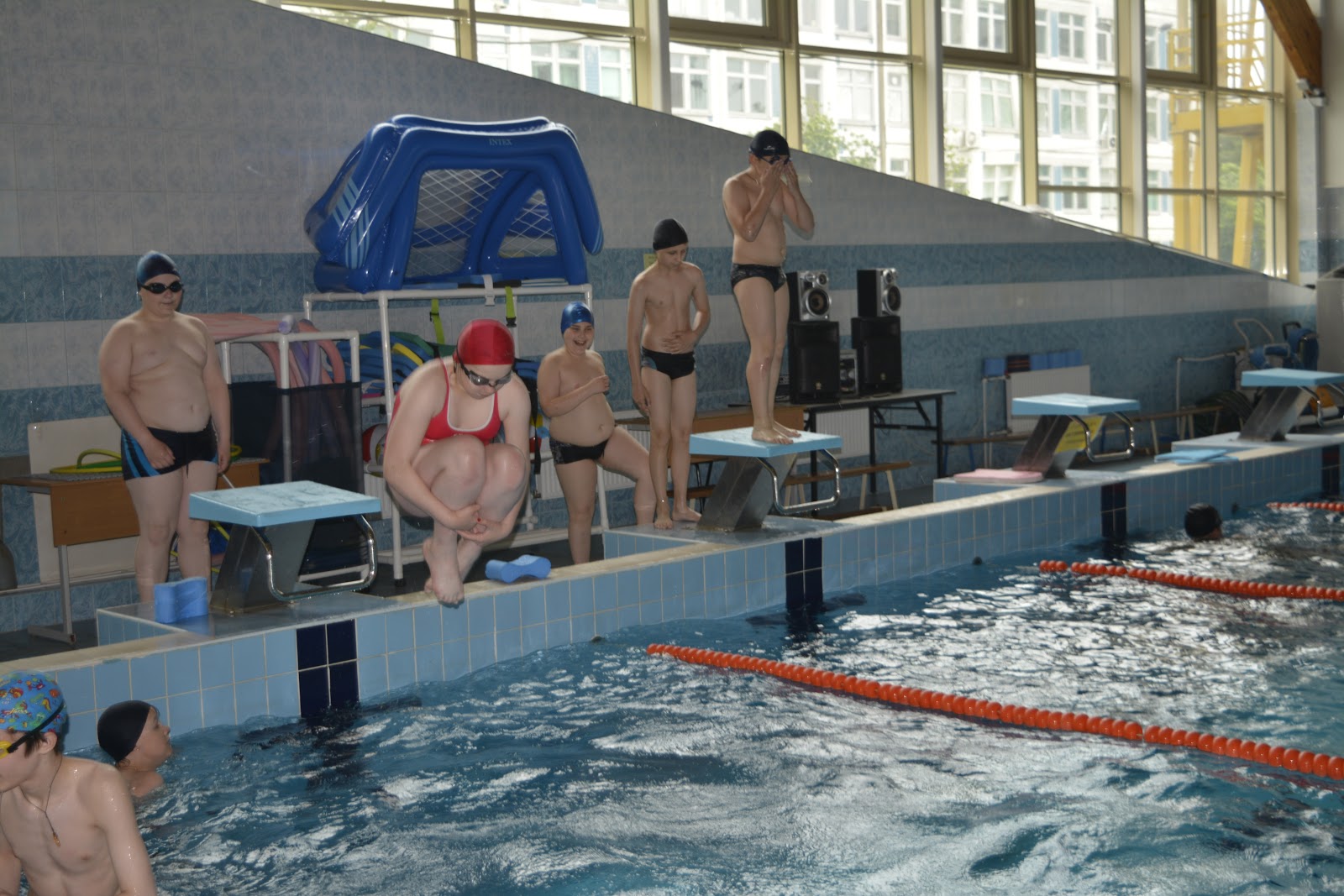 бассейн касатка казань. касатка бассейн новогиреево. касатка бассейн казань зорге. касатка молостовых. бассейн касатка малая чаша казань.