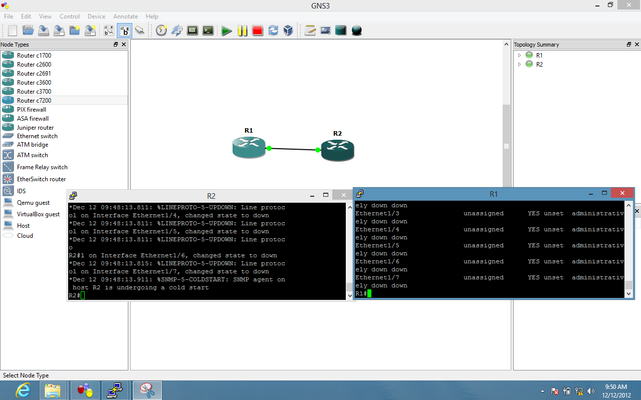 Gns3 ios images download windows 7