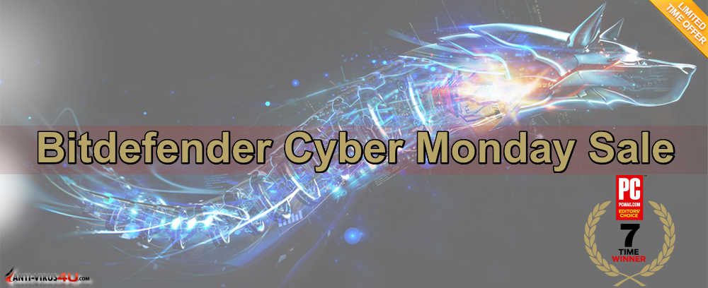 Bitdefender-Cyber-Monday-Sale.png