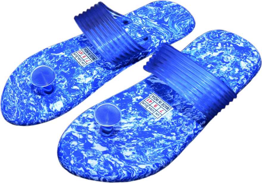 Frenzofooton Clearance