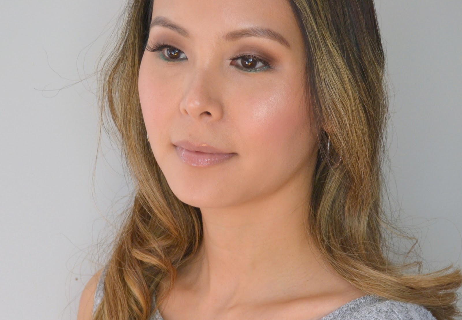 marc jacobs pretty thing