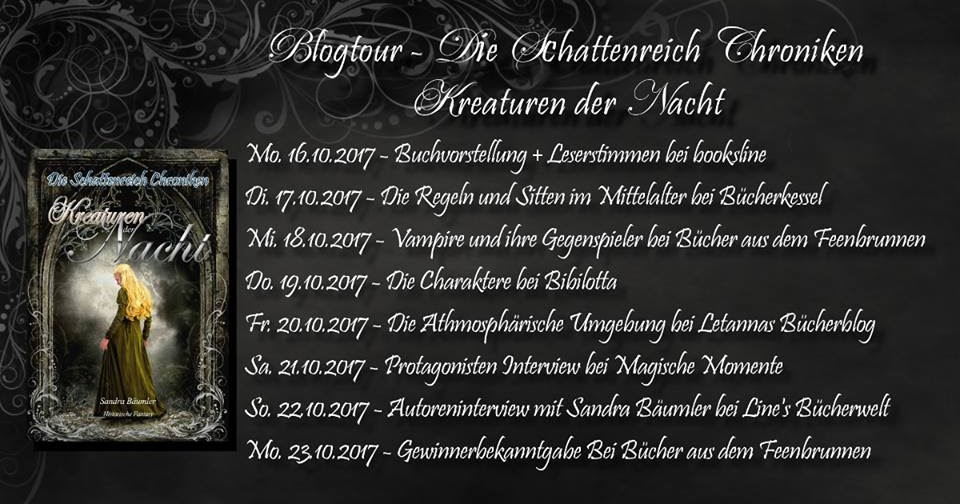 Bern City Guide Sommer 2019 Sw10128 1006 2001 3022deenfr By