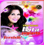 Download Lagu Rita Sugiarto Iming Iming Mp3 Nagih Lagu