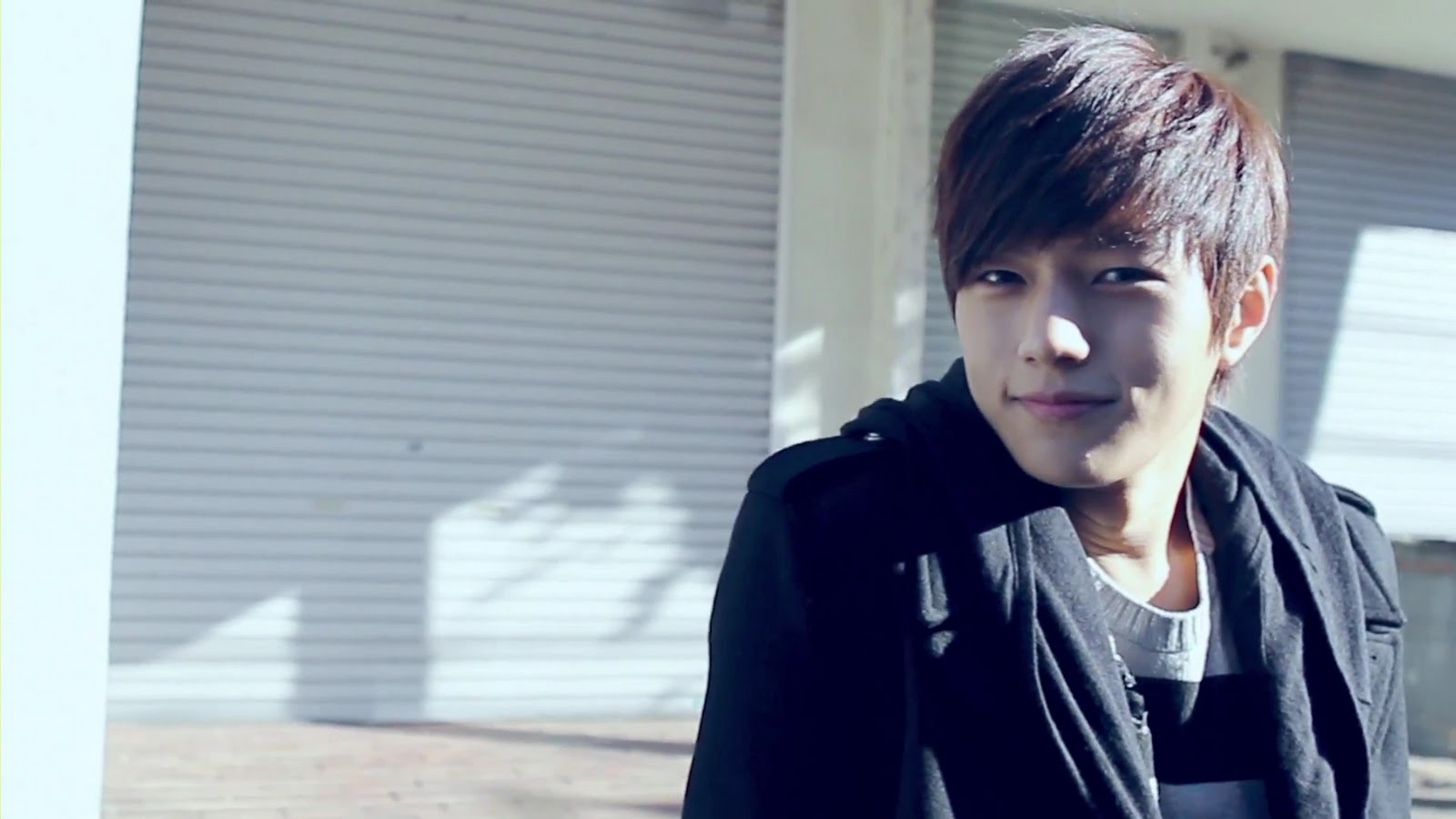 ким менсу 2021. A man of infinite-resource-and-sagacity. Zoeftig infinite. Infinite white стив. Full mv.