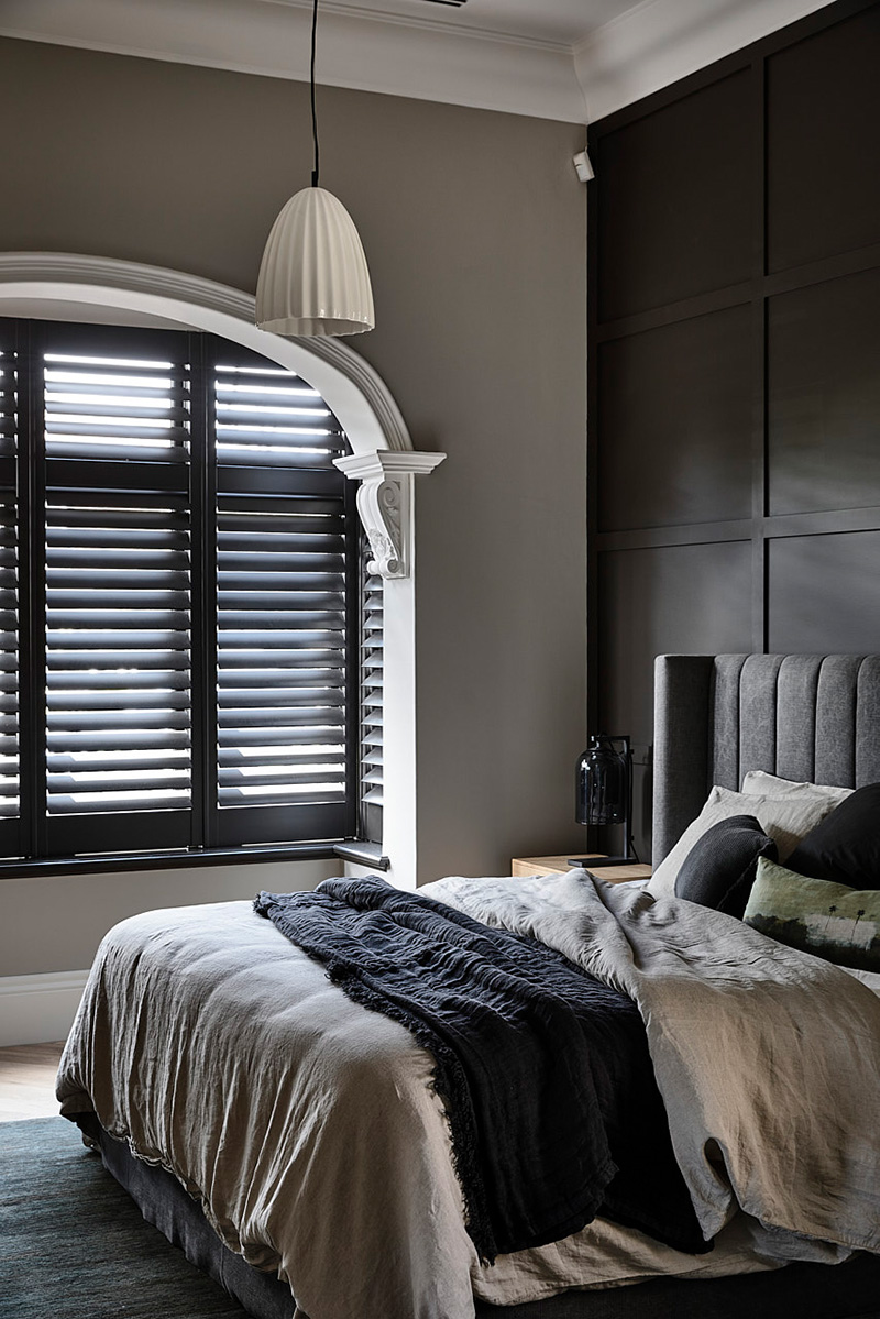 ������� �������� dom-vo-vlamandskom-s