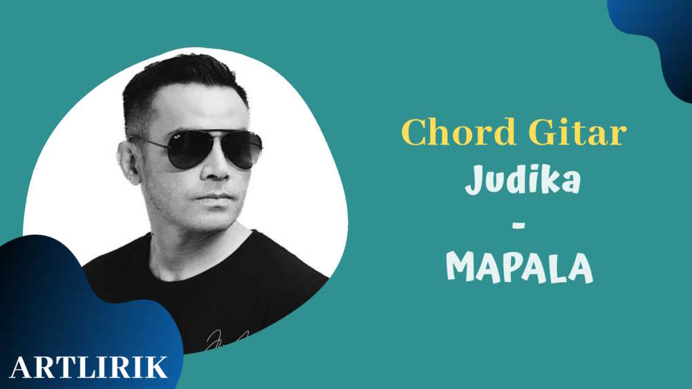 Mama Papa Larang Lirik : Download Lirik Dan Lagu Judika Apk Fur Windows