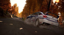 DiRT 4-Reloaded pc español