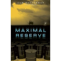 maximal reserve cover