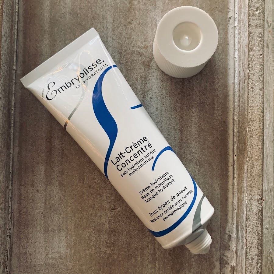embryolisse-lait-creme-concentre-notino.es.jpg