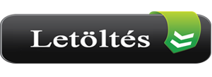 Featured image of post Jetik ly k Teljes Film Magyarul Videa
